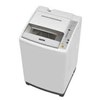 may giat long dung sanyo asw- f80nth,  8kg hinh 1